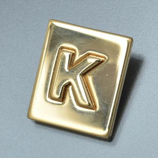 CELINEのフリマアイテム一覧 CELINEのフリマアイテム一覧