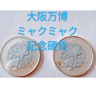 未開封 K24 純金 メイプルリーフ金貨 1/10oz 3枚セットの通販 by 未開封 K24 純金 メイプルリーフ金貨 1/10oz 3枚セットの通販 by