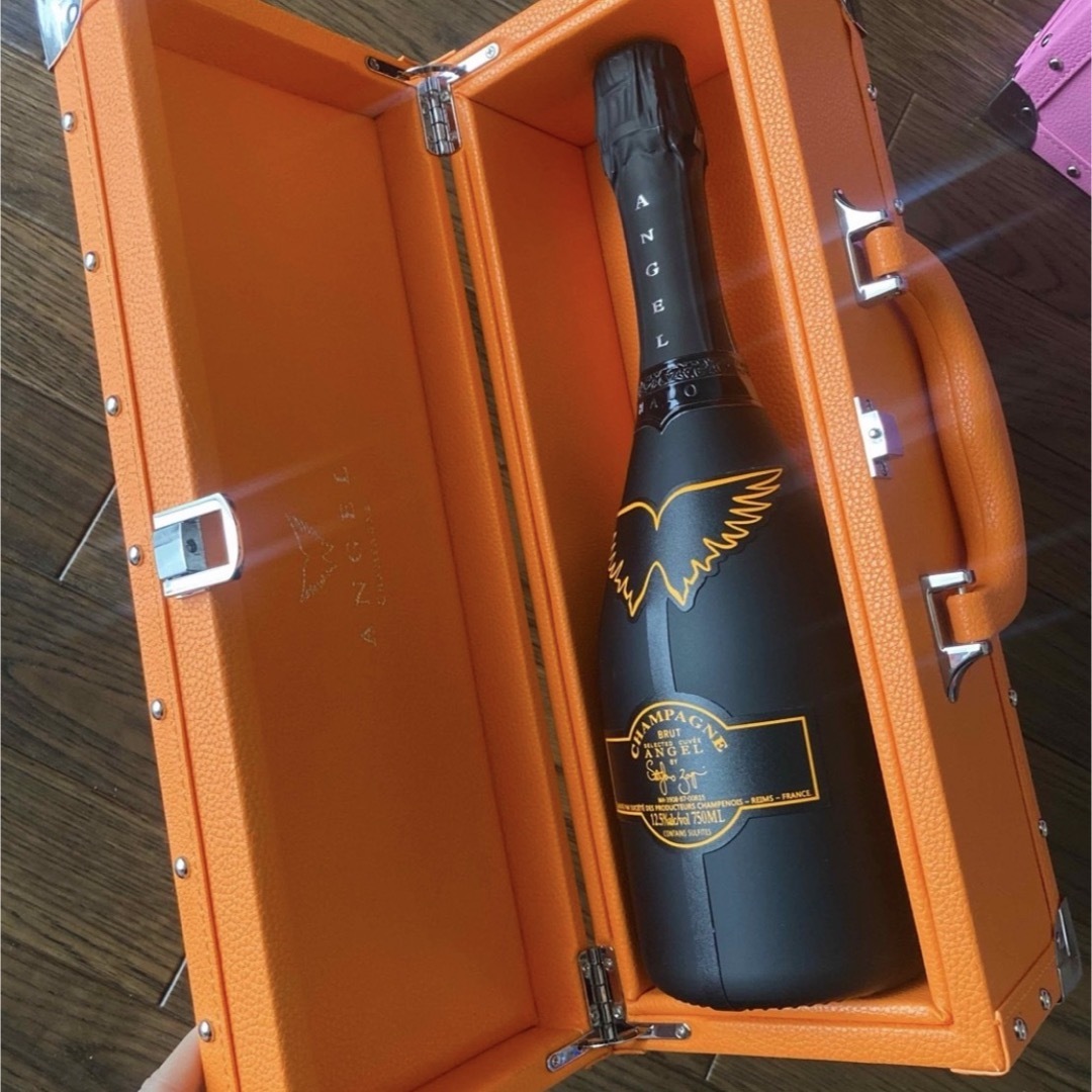 007-8さま専用