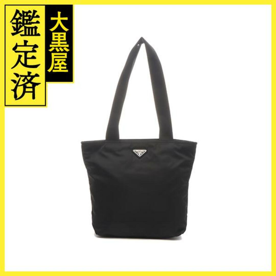 PRADA - プラダ トートバッグ - 【431】