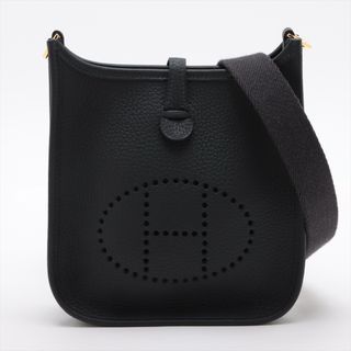 エルメス(HERMES)のエルメス エブリン16 TPM キャバン  ショルダーバッグ(ショルダーバッグ)