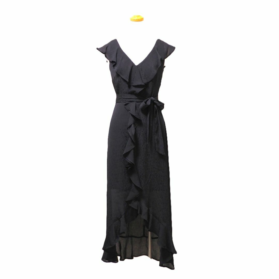 DKNY - DKNY　ワンピース　「２ 」/ ９号程度