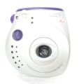 【動作確認済】 Fujifilm instax mini 20 F0425-158-1-6v