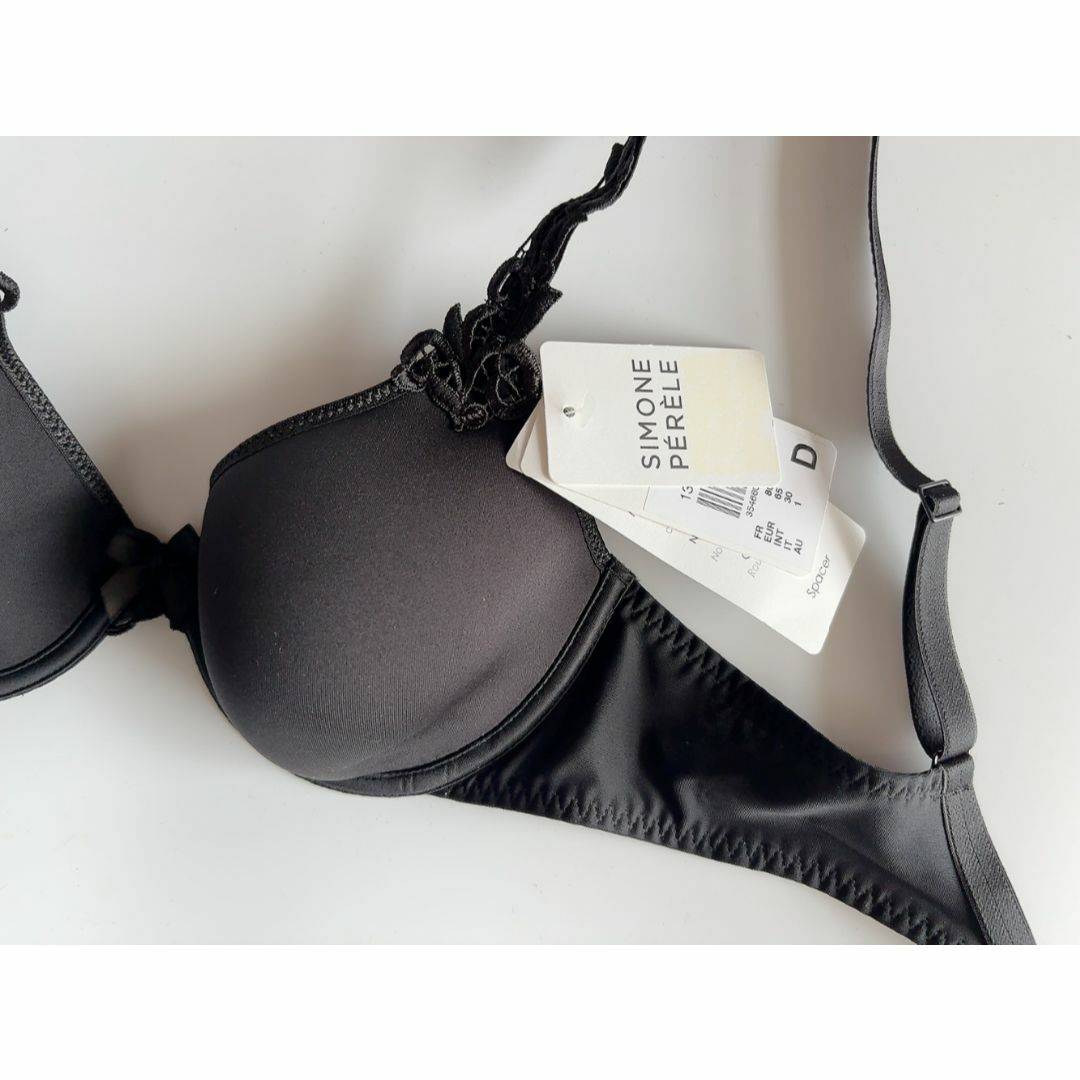 Simone Perele - D65☆Simone Perele シモーヌ ペレール