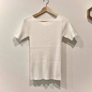 TOGA - kotohayokozawa 19ss トップス 新品未使用の通販 by mmm