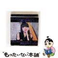 【中古】 おしえてシュレディンガー/ファンタスティックパレード(初回生産限定盤B)/CDシングル(12cm)/AICL-3093