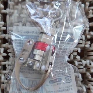 †雅月†キッズ　こども用ファッション小物　その他†(その他)