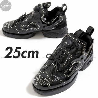 COMME des GARCONS - コムデギャルソンオムドゥ 24AW HN-P031 COMME des GARCONS - コムデギャルソンオムドゥ 24AW HN-P031
