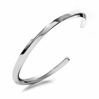 【人気商品】[SEIYA INTERNATIONAL] バングル メンズ ブレス(その他)