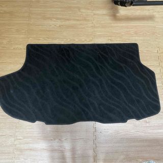 ジムニー JA11,12,71,22 天井 木目 高級 補修 張替え 板 内装の ジムニー JA11,12,71,22 天井 木目 高級 補修 張替え 板 内装の