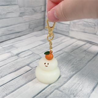 Q-pot. - Q-pot. スコーンバッグチャームセット売り 中古 ゆう Q-pot. - Q-pot. スコーンバッグチャームセット売り 中古 ゆう