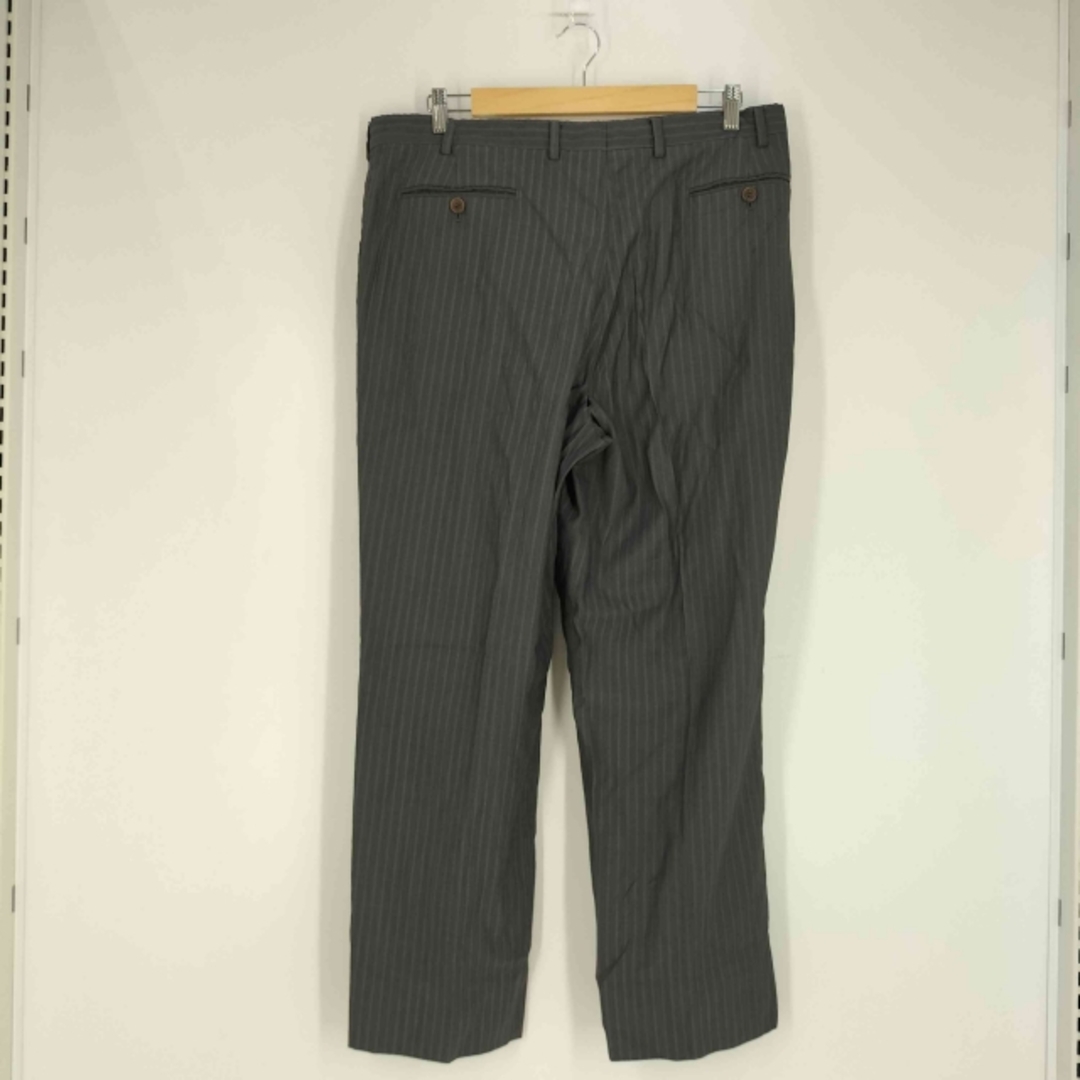 ARMANI COLLEZIONI - ARMANI COLLEZIONI(アルマーニ ARMANI COLLEZIONI - ARMANI COLLEZIONI(アルマーニ