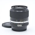 Nikon Ai-s NIKKOR 28mm F2
