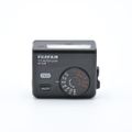 FUJIFILM EF-X20 クリップオンフラッシュ