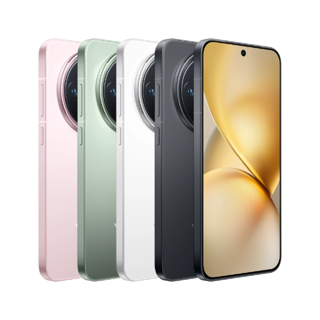 Vivo X - 【SIMフリー】X200 Pro mini 16/1TB ブラック【新品