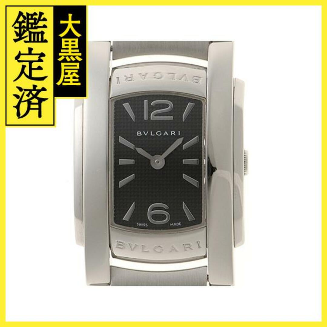BVLGARI - ブルガリ アショーマ AA35BSS 【200】