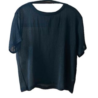 SLY - ♡深田恭子着用♡ はじ恋 スライ トップス 新品未使用タグ
