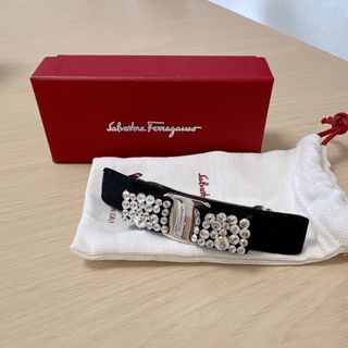 Salvatore Ferragamo - サルヴァトーレ フェラガモ シャツ