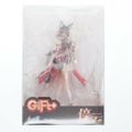 Gift+ 停雲(ていうん) 崩壊:スターレイル 1/10 完成品 フィギュア Myethos(ミートス)