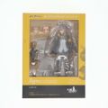 figma(フィグマ) 457 UMP45 ドールズフロントライン 完成品 可動