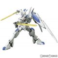 (再販) HG 1/144 ASW-G-01 ガンダムバエル 機動戦士ガンダム 鉄血のオルフェンズ プラモデル(2359307) バンダイスピリッツ