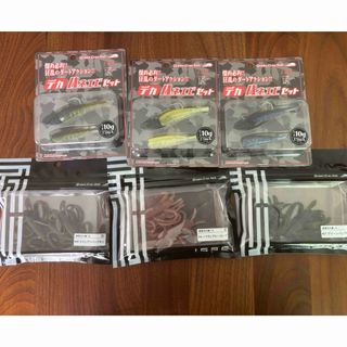 ☆不定期値下げ予定☆ ララポップ 200F ジャンプライズの通販 by ☆不定期値下げ予定☆ ララポップ 200F ジャンプライズの通販 by