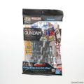 ENTRY GRADE(エントリーグレード) 1/144 RX-78-2 ガンダム ライトパッケージVer. 機動戦士ガンダム プラモデル(612472) バンダイスピリッツ
