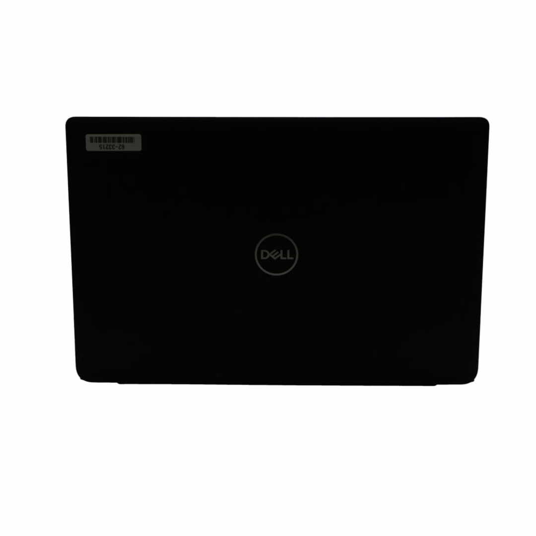 DELL Latitude 3500(Win10x64) 中古 Core i5-1.6GHz(8265U DELL Latitude 3500(Win10x64) 中古 Core i5-1.6GHz(8265U