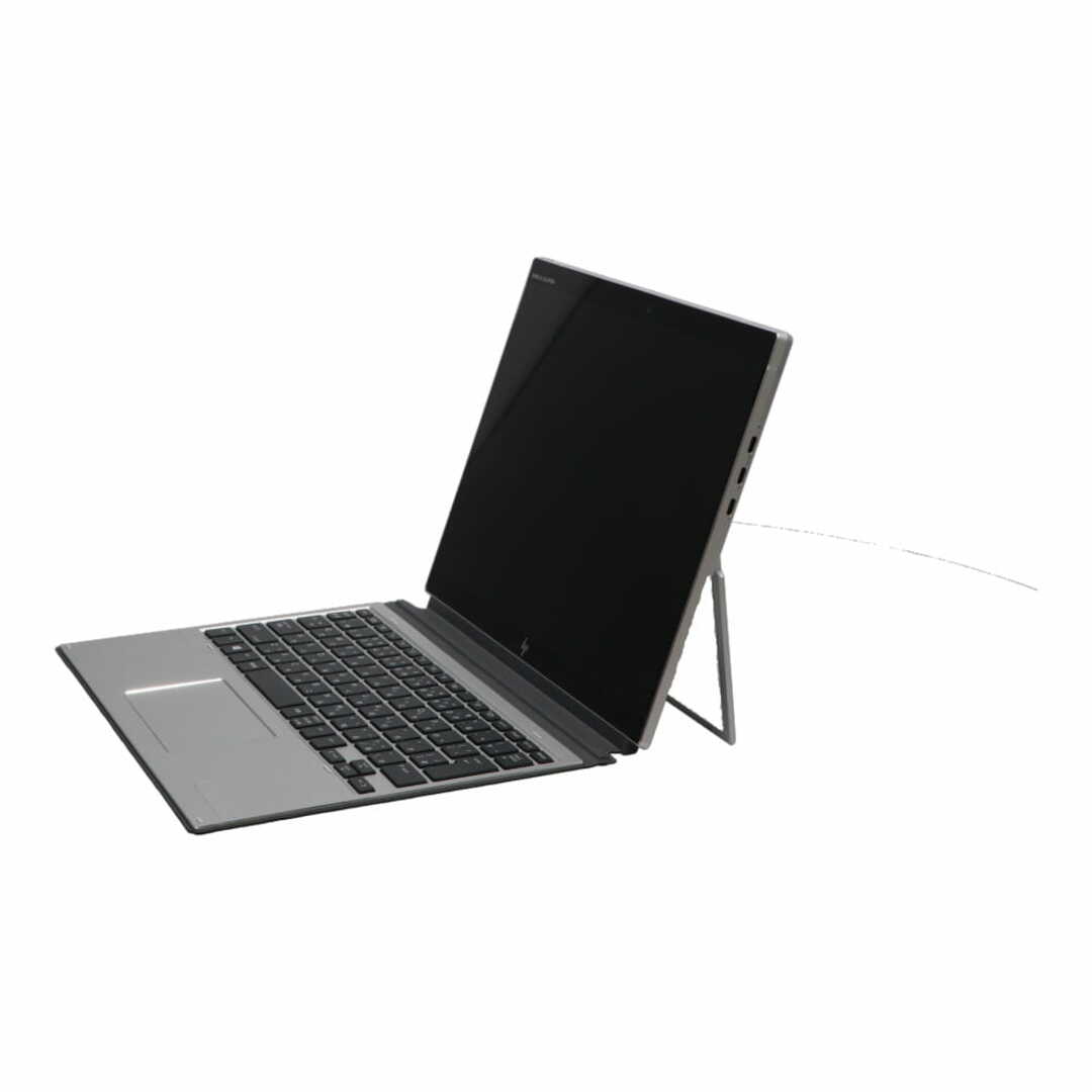 HP Elite x2 G8 Tablet(Win10x64) 中古 Core i5-2.4GHz(1135G7 HP Elite x2 G8 Tablet(Win10x64) 中古 Core i5-2.4GHz(1135G7
