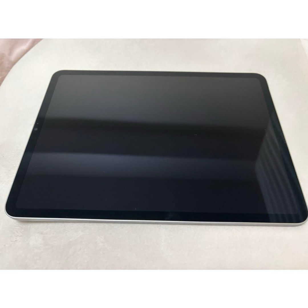 Apple - 即日発送！iPad Pro11インチ（4世代）256G