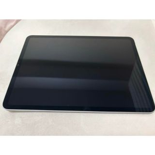 アップル(Apple)の即日発送！iPad Pro11インチ（4世代）256G(タブレット)