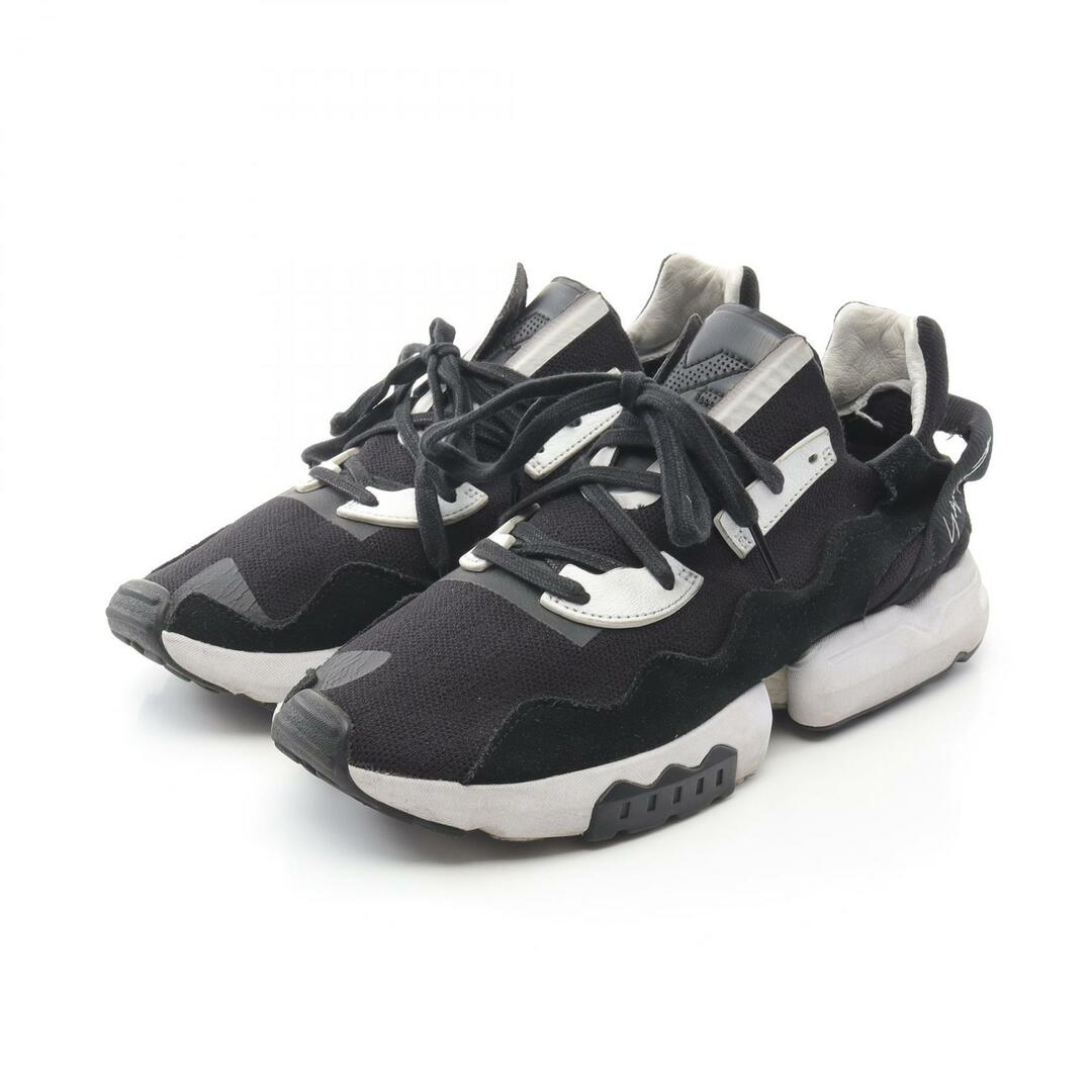 です! adidas アディダス スニーカー adidas × Y-3