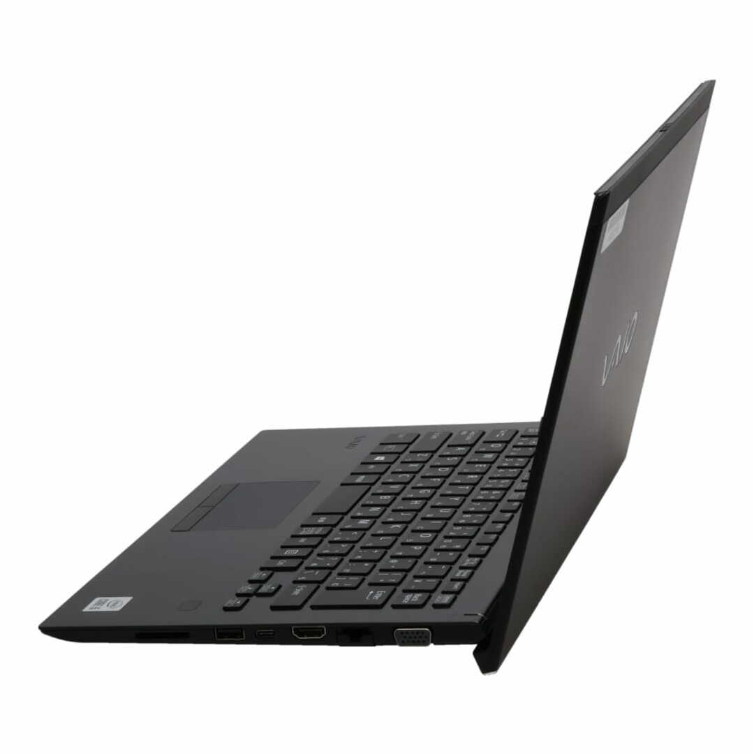 VAIO VAIO Pro PG VJPG141(Win10x64) 中古 Core i5-1.0GHz VAIO VAIO Pro PG VJPG141(Win10x64) 中古 Core i5-1.0GHz