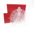 Baccarat 小皿 SU12250