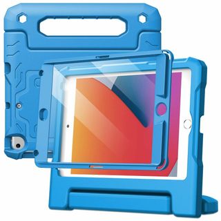 【特価セール】JEDirect 子供用 iPad mini 5/4/3/2/1 (タブレット)