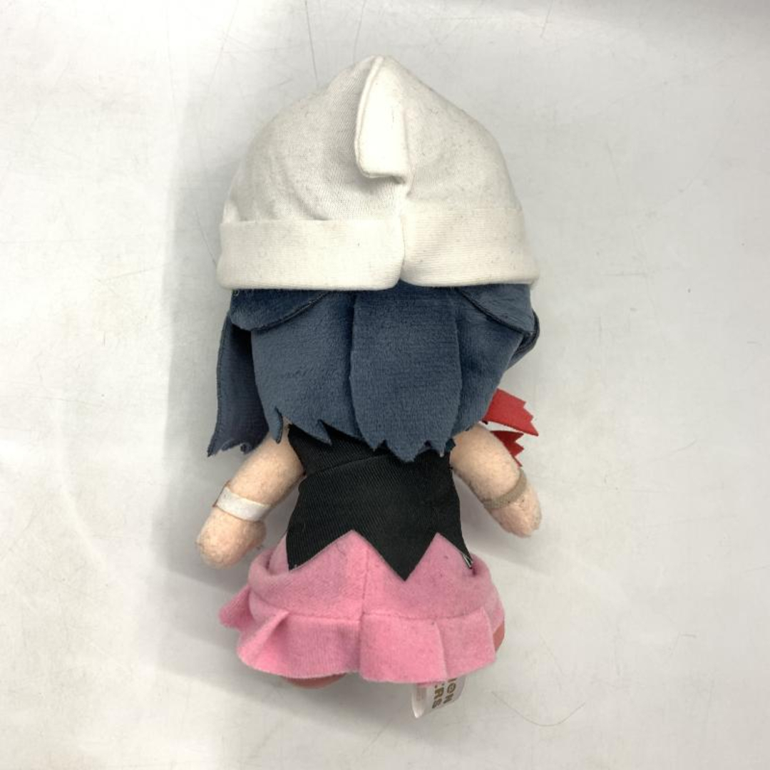 オープニング 大放出セール ポケモン - 【中古】ポケモン ヒカリ Pokemon Trainers ぬいぐるみ