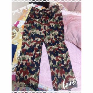 ノットシティ NOTCITY NC21AW- CLB002 ロゴプリントスウェット ノットシティ NOTCITY NC21AW- CLB002 ロゴプリントスウェット
