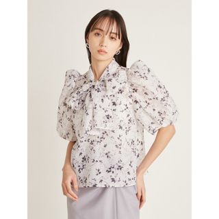 楽天市場】シャツ 半袖シャツ レディース シャツブラウス