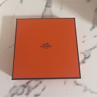 HERMES - エルメス　空箱