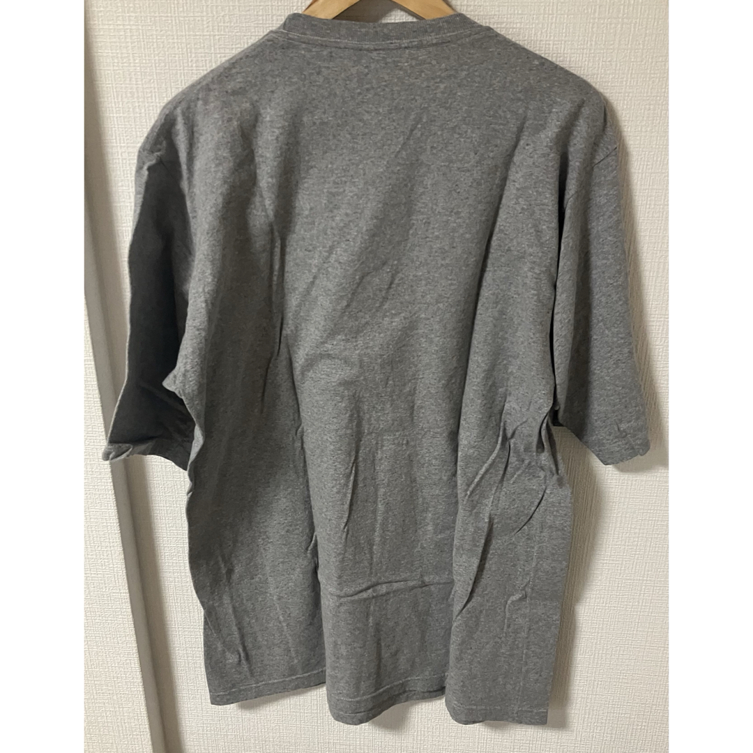POLO RALPH LAUREN(ポロラルフローレン)の90s XXL polo ralph lauren Tシャツ　ポロ メンズのトップス(Tシャツ/カットソー(半袖/袖なし))の商品写真