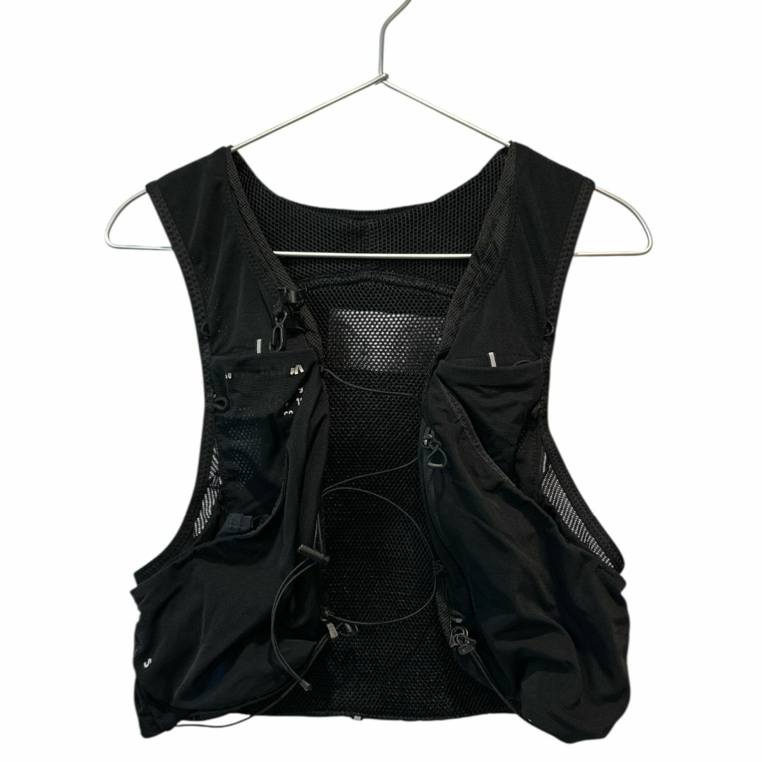 ベスト MM6 - MM6 Maison Margiela Salomon Gilet Vest