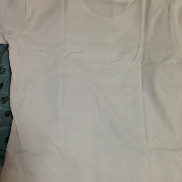 MARY QUANT(マリークワント)の☆マリクワのTシャツ☆ レディースのトップス(Tシャツ(半袖/袖なし))の商品写真
