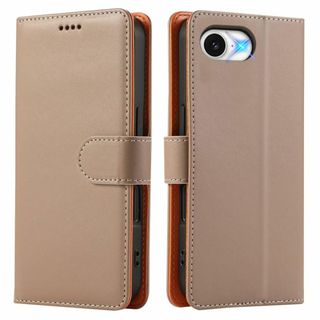 【色:アプリコット_サイズ:iPhone 16e（2025）】【J.DL直営店】(その他)