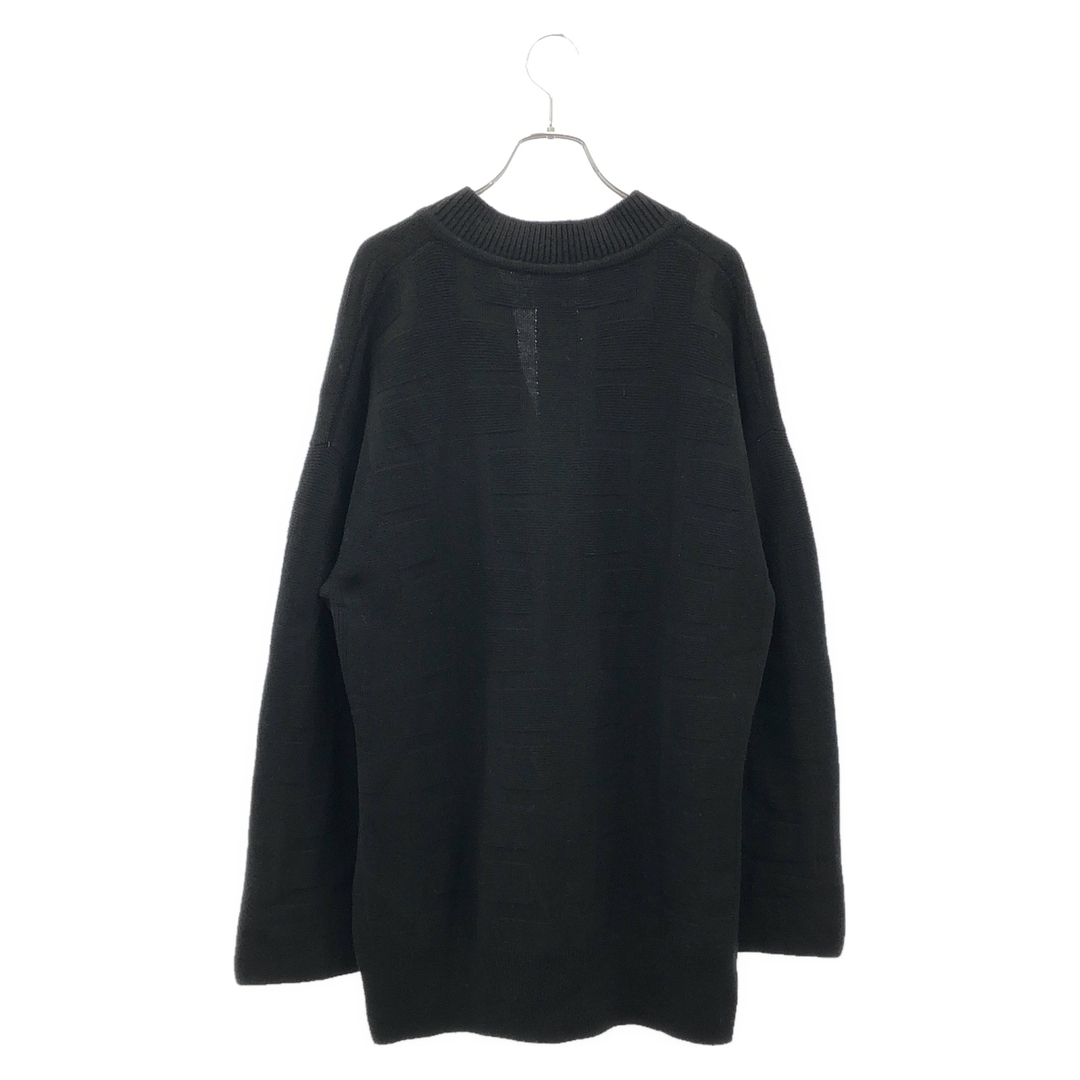 独特な エルメス HERMES ニット【中古】（HERMES（エルメス）中古・古着 その他