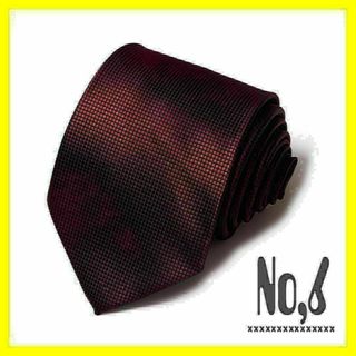 SAINT LAURENT - 【中古】Saint Laurent サンローラン ドット SAINT LAURENT - 【中古】Saint Laurent サンローラン ドット