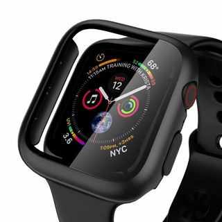 【人気商品】NIMASO ケース Apple Watch Series 6 / (その他)