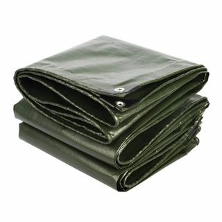 【新着商品】SUNHOO 防水シート 厚手 耐水 UVシート 台風・ゲリラ豪雨対(その他)