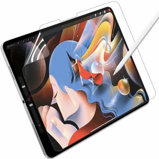 iPad Pro 12.9 (2022 第6世代 M2 / 第5世代 / 第4世(タブレット)
