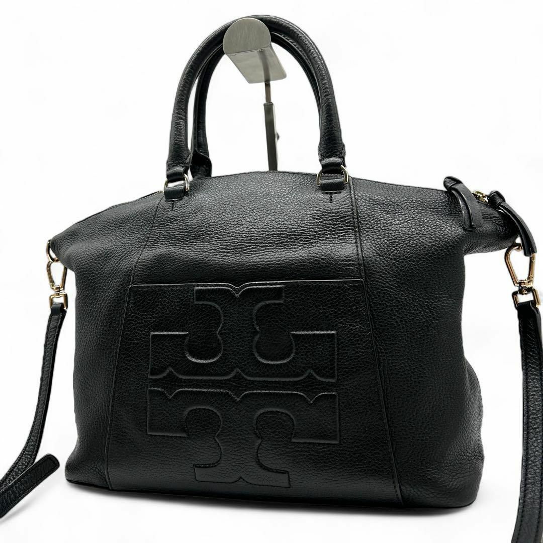 MICHAEL KORS - 【新品】○決算セール目玉商品○ マイケルコース