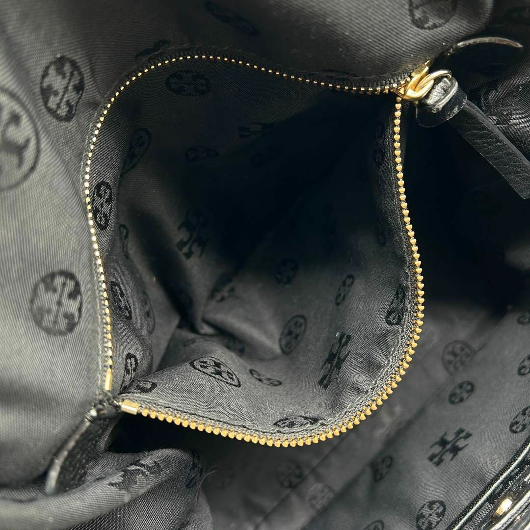 MICHAEL KORS - 【新品】○決算セール目玉商品○ マイケルコース